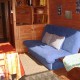 s�sz�ll�s: Das Kleine Feriendorf